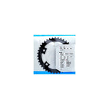 Shimano kettingblad 105 11V 39T Y1WV39000 FC-R7000 zwart - afbeelding 2