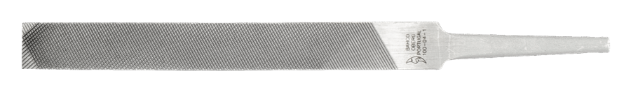 Bahco sandvik blokvijl 12 k3 zoet