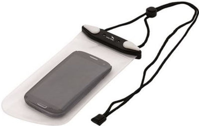 Easy Camp Waterproof smartphonehoes