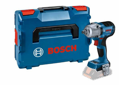 Imp bosch actsleutel 1 2 gds 18v-450 pc solo 450nm lb