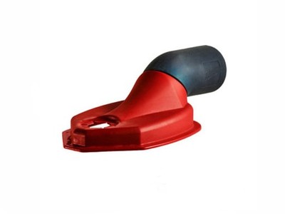 Milwaukee accessoires stofafzuigingset - 4932430446