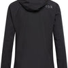 Fox head ranger 2.5l water rain jacket