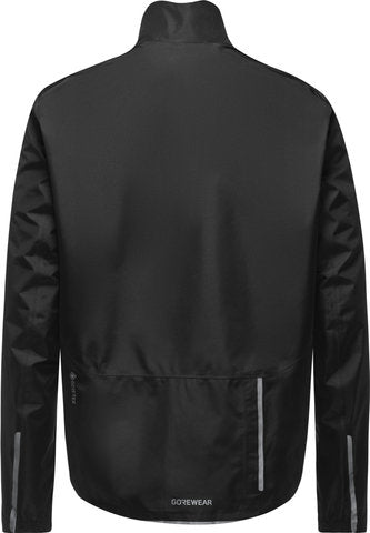 Gorewear glidewheel gore-tex - rain jacket