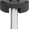 Fox racing shox remote topcap tool set