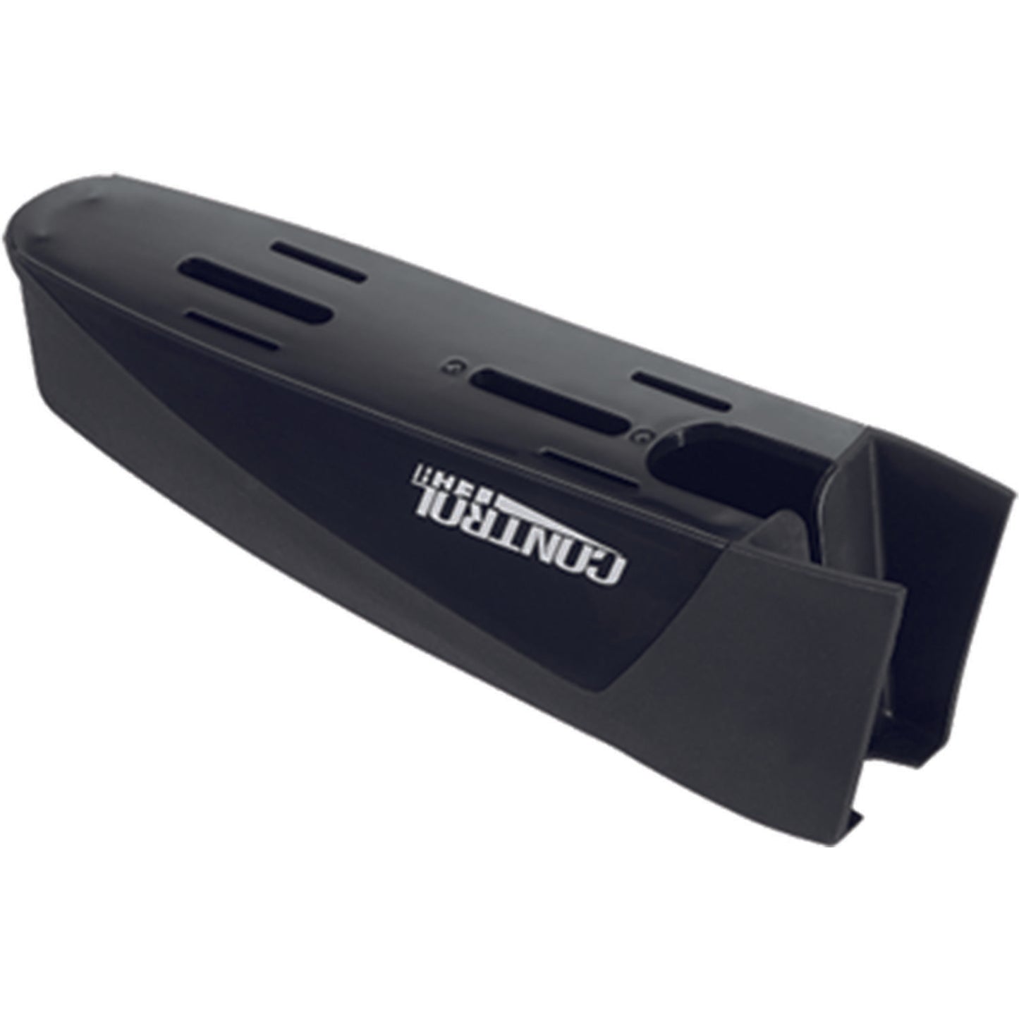 Controltech - triathlon tt tri power unit bento box lichtgewicht