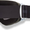 Fox head vue spire goggle