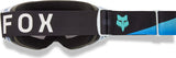 Fox head vue spire goggle - afbeelding 2