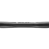 Controltech - stuur gravel one fl16 riser 42cm