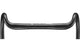 Controltech - stuur gravel one fl16 riser 42cm