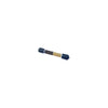 Icetoolz 9 16 draadbussen voor pedaalas schroefdraad xpert e521h
