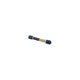 Icetoolz 9 16 draadbussen voor pedaalas schroefdraad xpert e521h