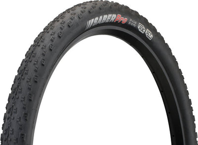Kenda saber pro sct 29 folding tyre