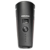 Trelock LS 600 I-GO Vector 60 Koplamp
