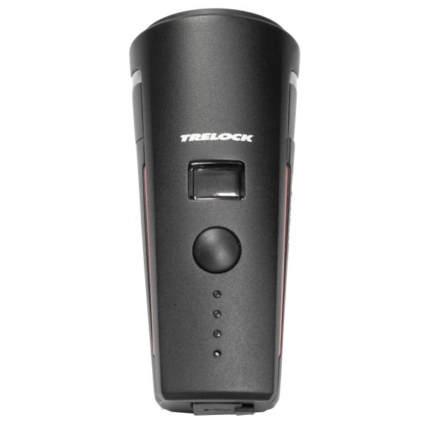 Trelock LS 600 I-GO Vector 60 Koplamp