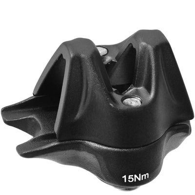 Ritchey Zadelpen clamp link vector evo