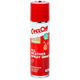 Cyclon all-wheather kettingspray 250ml