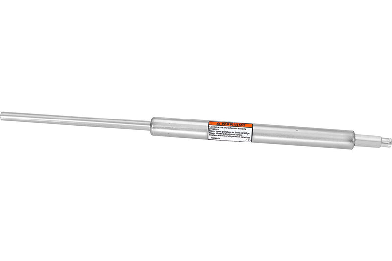 Srsuntour suntour lockout cartridge ''lo'' 26'' max. 140mm fun006-26