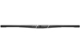 Controltech Lynx mtb stuur flat top 31,8 70cm - afbeelding 1