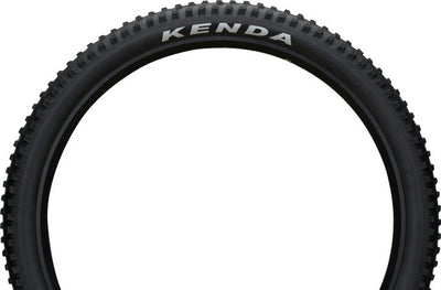 Kenda hellkat pro emc 29+ folding tyre