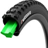 Vittoria air-liner protect enduro 29 insert