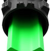 Vittoria air-liner protect enduro 29 insert