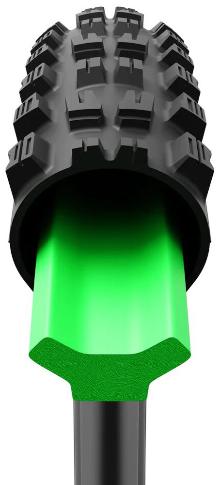 Vittoria air-liner protect enduro 29 insert
