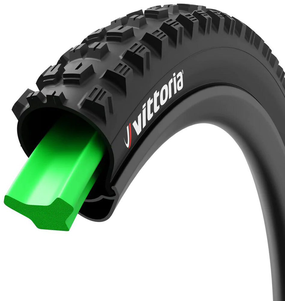 Vittoria air-liner protect downhill 27.5 insert