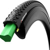 Vittoria air-liner light gravel 28 puncture protection