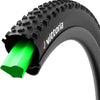 Vittoria air-liner protect trail 29 puncture protection