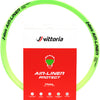Vittoria air-liner protect trail 29 puncture protection