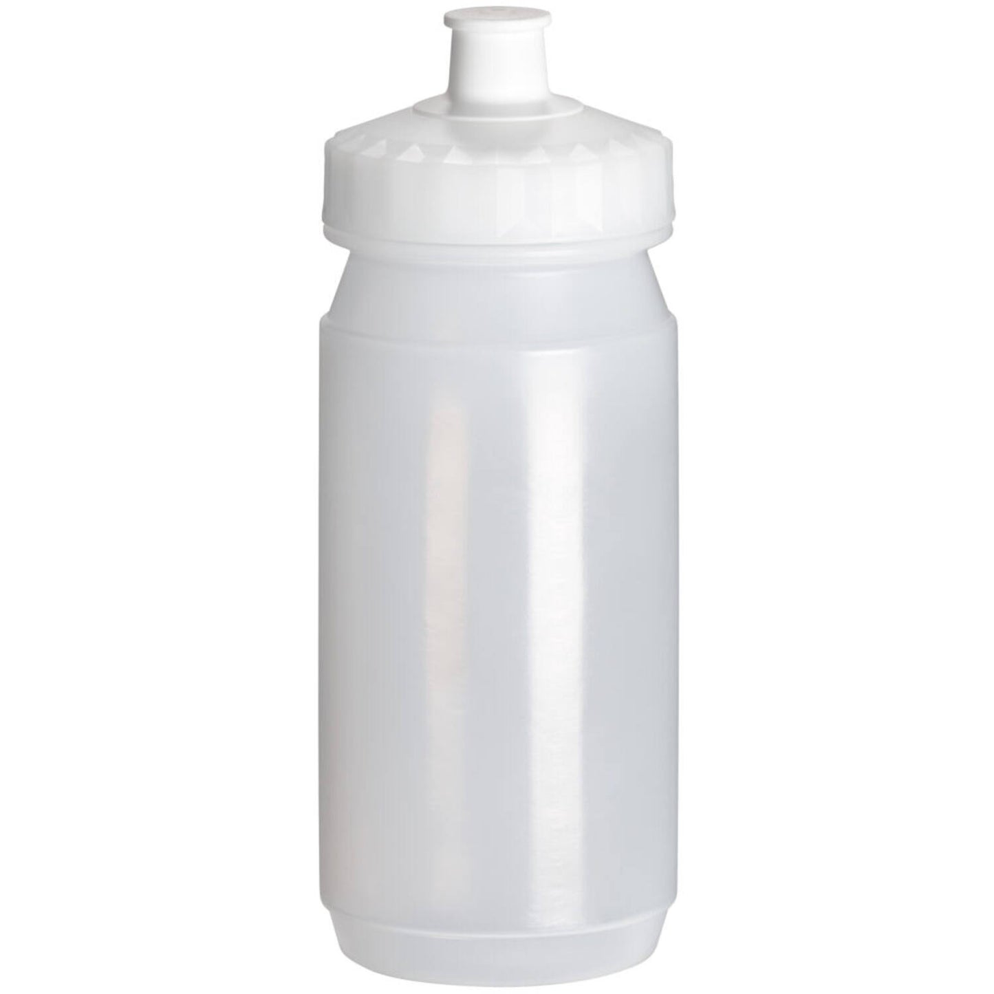 Tacx - daiya bidon 550cc transparant