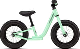 Specialized hotwalk 12 children's balance bike - afbeelding 2