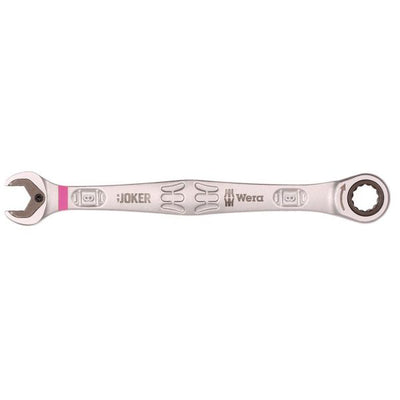 Cycplus Steeken ringratelsleutel Joker | 8 x 144 mm