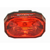 Smart verlichtingsset diamond (407w+r) batterij
