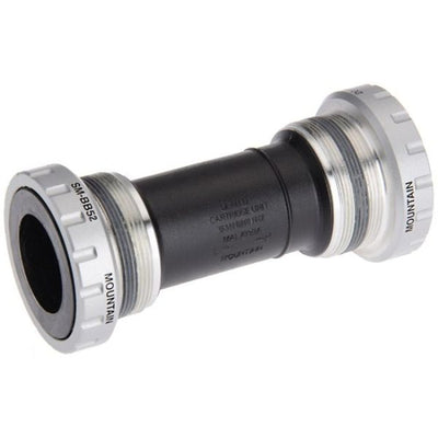 Shimano bracket set deore sm-bb52 83mm