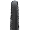 Schwalbe vouwband g-one rs pro evolution 35-622 tlr zwart tr