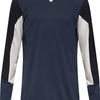 Fox head defend ls jersey - 2024 model