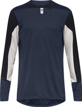 Fox head defend ls jersey - 2024 model - afbeelding 1