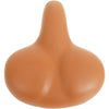 Zadel Dutch Perfect - Bruin