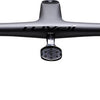 Specialized roval alpinist ii handlebar stem unit