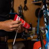 Montagepasta Tube Cyclon 150Ml