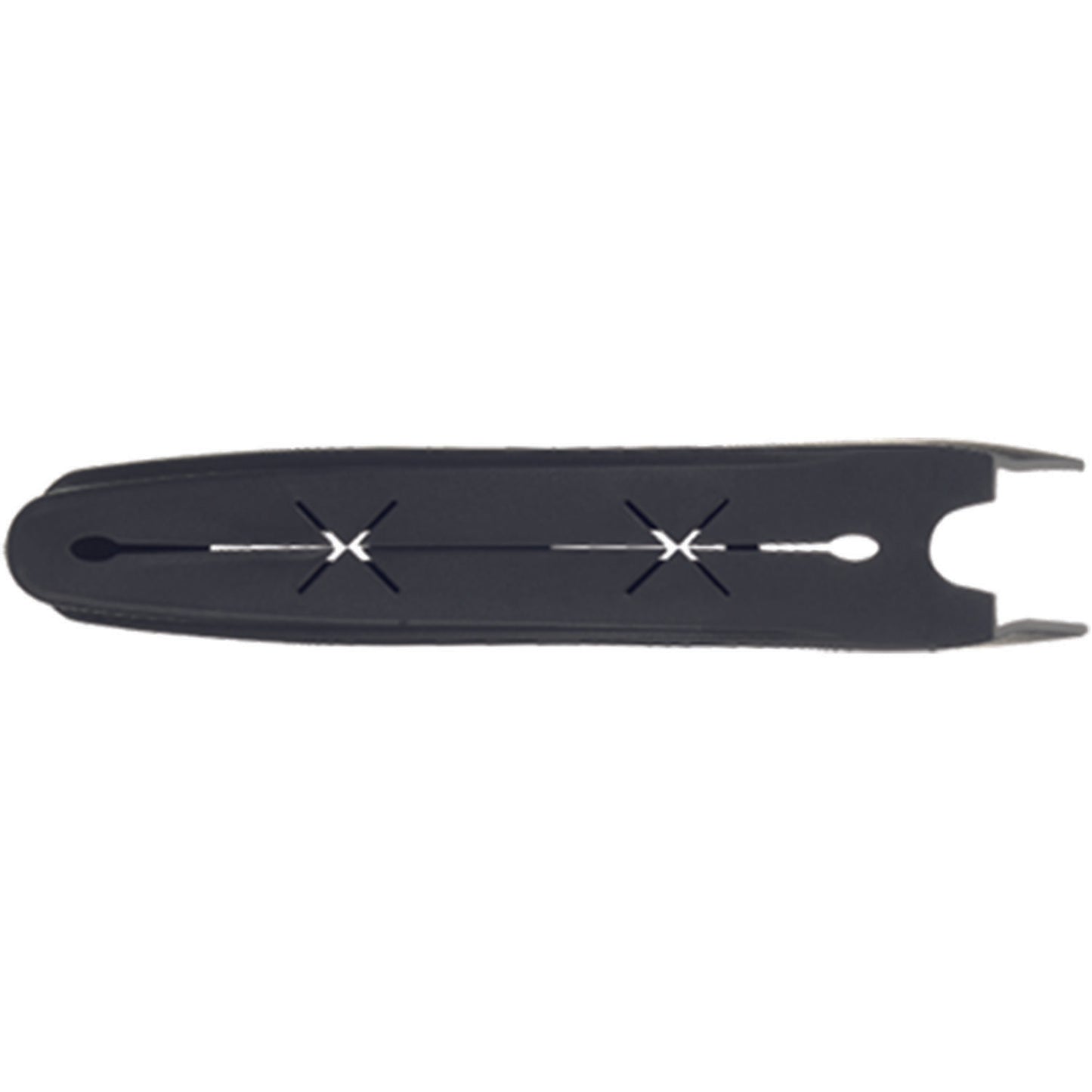 Controltech - triathlon tt tri power unit bento box lichtgewicht