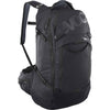 Evoc - trail pro blackline l xl 26l