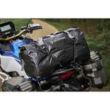 Ds covers bagagetas 60 liter - afbeelding 2