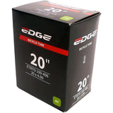 Edge binnenband 20 x 4.00 av-40mm (geschikt voor fatbikes) - afbeelding 3
