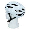Kross fietshelm road pro l (58-62 cm) - wit
