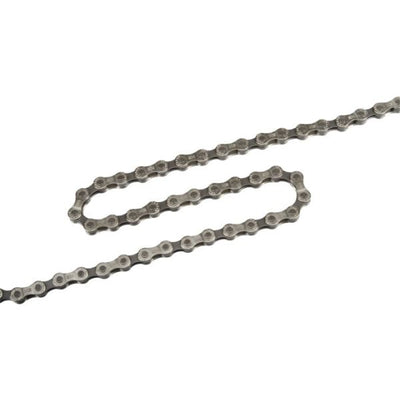Shimano CN-HG71 Fietsketting 138 schakels