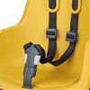 Bobike zitje maxi one mighty mustard