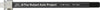 Robert axle project thru-axle for followme tandem hitch