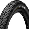 Continental Race King MTB Buitenband 29x2.00 Zwart